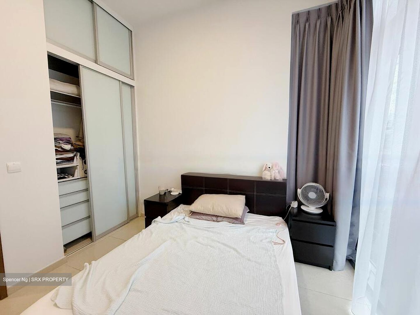 City Suites (D12), Apartment #447375621